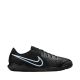 Buty piłkarskie Nike Tiempo Legend 10 Academy IC DV4341 003