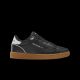 9. Buty Reebok Club C Bulc M 100033925