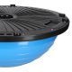 10. Piłka do balansowania HMS BSX10 New Blue