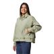 2. Kurtka Columbia Paracutie II Windbreaker Jacket W 2116561348