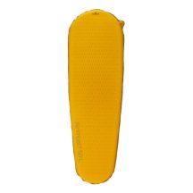 Robens Air Impact 50 L 620 mm 1950 mm Żółty