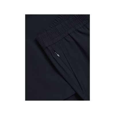 3. Spodnie Peak Performance W Woven Stretch Pant czarny