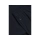 3. Spodnie Peak Performance W Woven Stretch Pant czarny