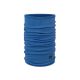 2. Bandana dziecięca BUFF MERINO LIGHTWEIGHT SOLID ROYAL