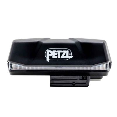 Petzl E037AA00 R1 Rechargeable Battery