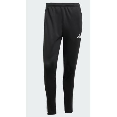 Spodnie adidas Tiro 25 Essentials Winterized M JN9470