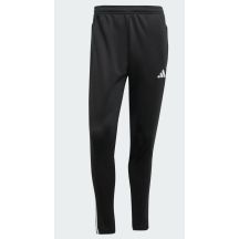 Spodnie adidas Tiro 25 Essentials Winterized M JN9470