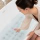 32. Mata do kąpieli Bath Spa New Medisana BBS