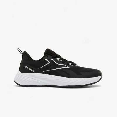 Sneakersy damskie Reebok VERSE (100250388)