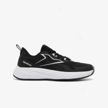 Sneakersy damskie Reebok VERSE (100250388)