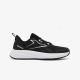 Sneakersy damskie Reebok VERSE (100250388)