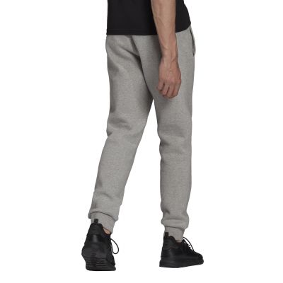 2. Spodnie adidas Essentials M H34659