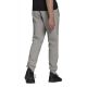 2. Spodnie adidas Essentials M H34659