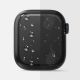 4. Folia ochronna Ringke Dual Easy 3-pack na Apple Watch 10 46 mm