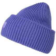 Helly Hansen czapka zimowa  RIB BEANIE 54020 690