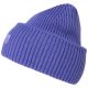 Helly Hansen czapka zimowa  RIB BEANIE 54020 690