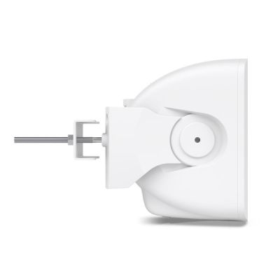 21. UISP 60 GHz Wireless Wave 60 GHz Ubiquiti Wave AP (Wave-AP-EU)