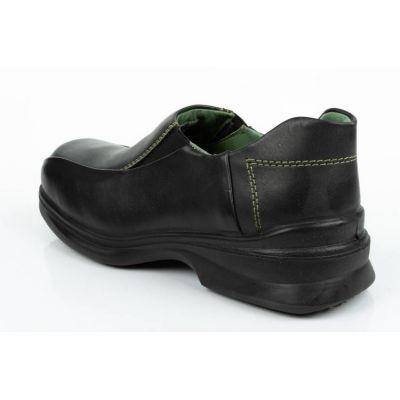 5. Buty robocze ochronne Lavoro 1131.00