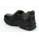 5. Buty robocze ochronne Lavoro 1131.00