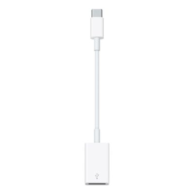 Apple USB-C - USB-A Adapter