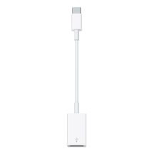 Apple USB-C - USB-A Adapter