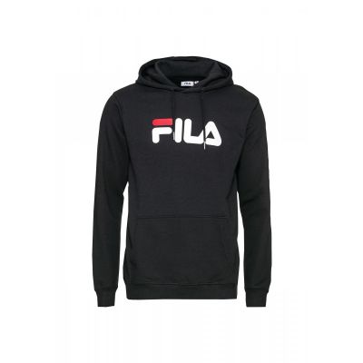 4. Bluza Fila Barumini Hoody M FAU0090.80001