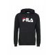 4. Bluza Fila Barumini Hoody M FAU0090.80001