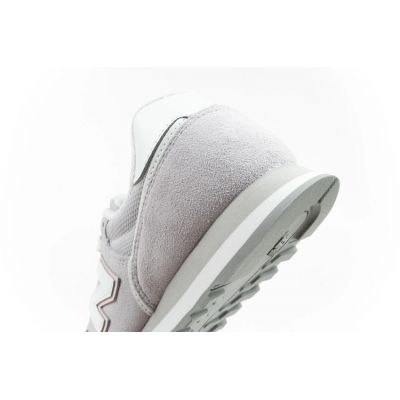 12. Buty New Balance Sneakersy W WL373SO2