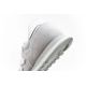 12. Buty New Balance Sneakersy W WL373SO2