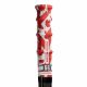3. Końcówka do kija Rocketgrip Grip Fabric