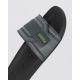 6. Klapki Rider Walk M 12394BB536