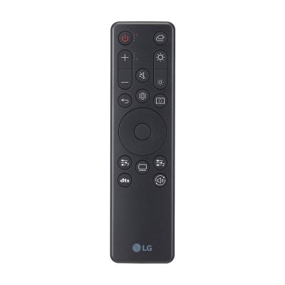 7. Monitor LG 27GS95QE-B 67,3cm (26.5") 2560 x 1440 px Quad HD OLED Czarny