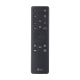 7. Monitor LG 27GS95QE-B 67,3cm (26.5") 2560 x 1440 px Quad HD OLED Czarny