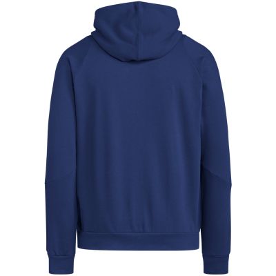 12. Bluza adidas Tiro 24 Sweat Hooded M IR7546