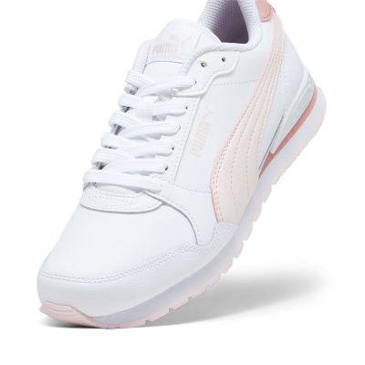 18. Buty Puma ST Runner V3 L W 384855 18