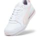 18. Buty Puma ST Runner V3 L W 384855 18