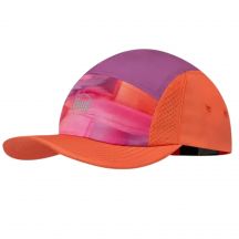 Czapka z daszkiem Buff 5 Panel Go Cap 128607202