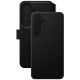 3. Etui CARE by PanzerGlass Tango 2w1 Wallet na Samsung Galaxy S26+ - czarne