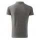 2. Koszulka polo Adler Cotton M MLI-21212
