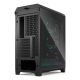 7. Fractal Design Meshify 3 Czarny