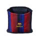 7. FC Barcelona worek sportowy plecak Gym Bag 612629196