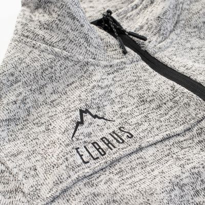 4. Polar Elbrus Creg M 92800621713