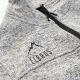 4. Polar Elbrus Creg M 92800621713