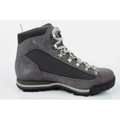 5. Buty trekkingowe Aku Ultralight W 36510415
