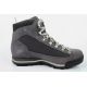5. Buty trekkingowe Aku Ultralight W 36510415