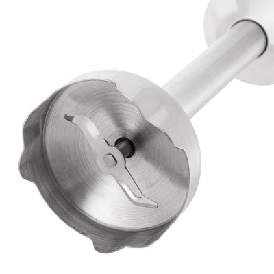 13. Blender ręczny CAMRY CR 4623w biały