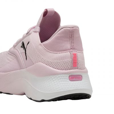 6. Buty do biegania Puma Softride Mayve W 310160 17