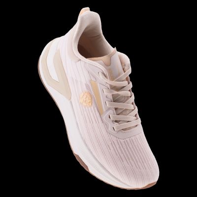 5. Damskie Buty TONEL W