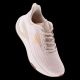 5. Damskie Buty TONEL W