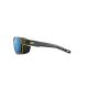 3. Okulary Julbo Shield OCEAN MASTER
